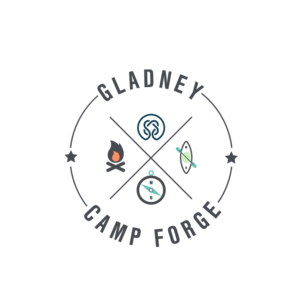 Camp Forge
