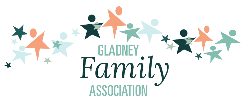 Gladney Family Assocaition